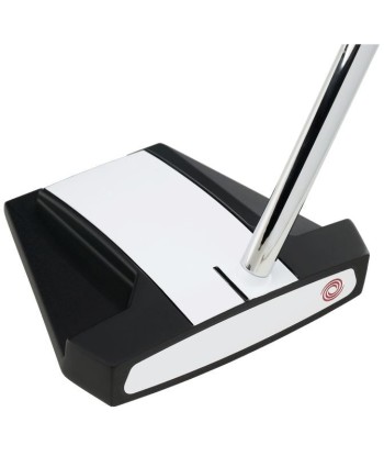 Odyssey Putter White Hot Versa TWELVE CS 50-70% off 