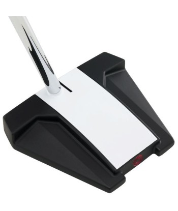 Odyssey Putter White Hot Versa TWELVE CS 50-70% off 