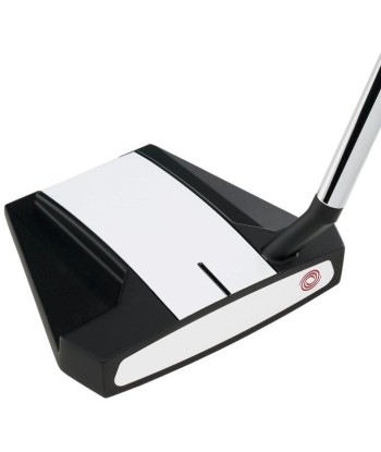 Odyssey Putter White Hot Versa TWELVE S 50% de réduction en Octobre 2024