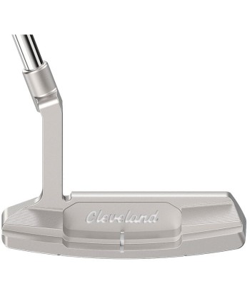 Cleveland Putter HB Soft Milled 4.0 de la marque