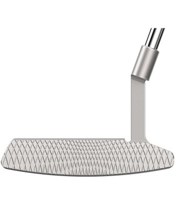 Cleveland Putter HB Soft Milled 4.0 de la marque