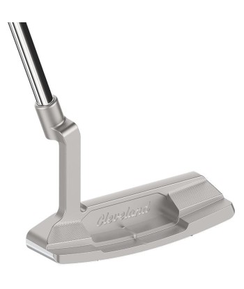 Cleveland Putter HB Soft Milled 4.0 de la marque