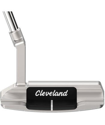 Cleveland Putter HB Soft Milled 8.0P Fin de série