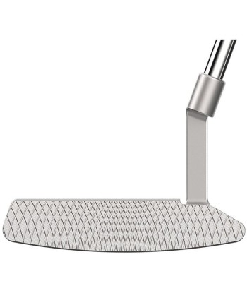 Cleveland Putter HB Soft Milled 8.0P Fin de série