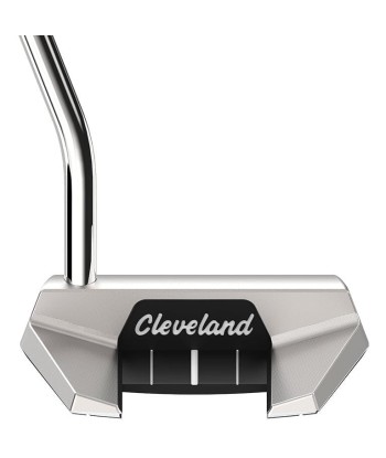 Cleveland Putter HB Soft Milled 11 SB Paris Déstockage Promo