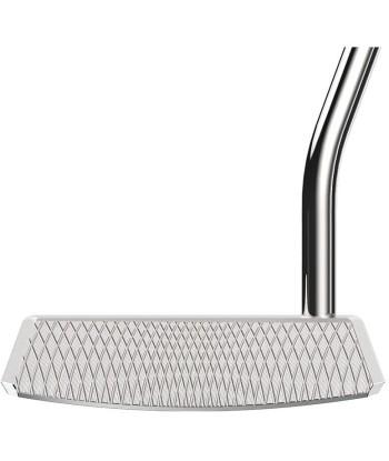 Cleveland Putter HB Soft Milled 11 SB Paris Déstockage Promo