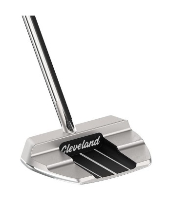 Cleveland Putter HB Soft Milled 10.5 Center Shafted En savoir plus