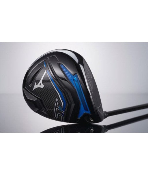 MIZUNO Driver  2023 ST-Z 230 en ligne des produits 