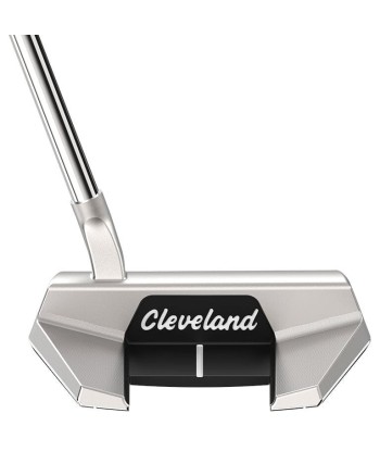 Cleveland Putter HB Soft Milled 11S pas cher 