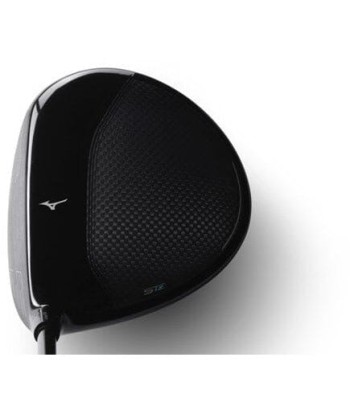 MIZUNO Driver  2023 ST-Z 230 en ligne des produits 