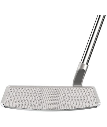 Cleveland Putter HB Soft Milled 11S pas cher 