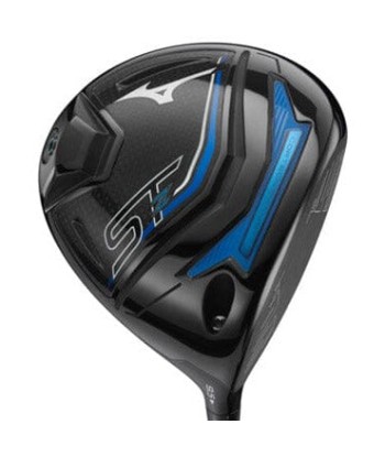 MIZUNO Driver  2023 ST-Z 230 en ligne des produits 