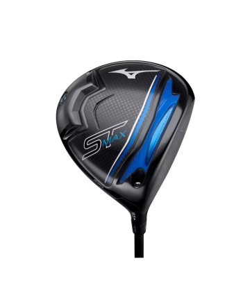 MIZUNO Driver ST-MAX 230 50% de réduction en Octobre 2024