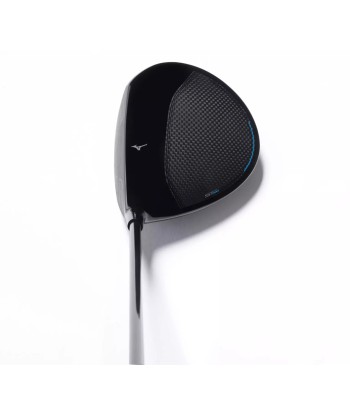 MIZUNO Driver ST-MAX 230 50% de réduction en Octobre 2024