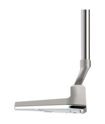 Cleveland Putter HB Soft Milled 11S pas cher 