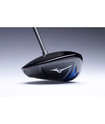 MIZUNO Driver ST-MAX 230 50% de réduction en Octobre 2024