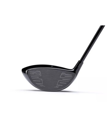 MIZUNO Driver ST-MAX 230 50% de réduction en Octobre 2024