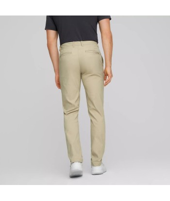 PUMA TAILORED DEALER PANT ALABASTER online