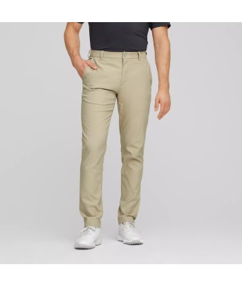 PUMA TAILORED DEALER PANT ALABASTER online