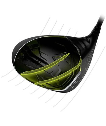 Ping Driver G430 MAX HL 2 - 3 jours ouvrés.