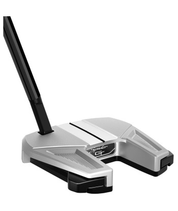 Putter Spider GTX Max brillant des détails fins