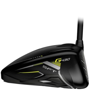 Ping Driver G430 SFT HL Vous souhaitez 