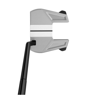 Putter Spider GTX Max brillant des détails fins