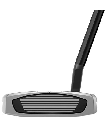 Putter Spider GTX Max brillant des détails fins