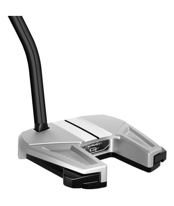 Putter Spider GTX Max Single Bend Venez découvrir notre 