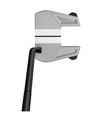 Putter Spider GTX Max Single Bend Venez découvrir notre 