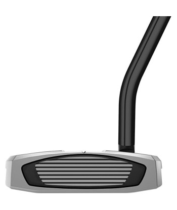 Putter Spider GTX Max Single Bend Venez découvrir notre 