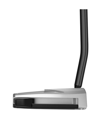 Putter Spider GTX Max Single Bend Venez découvrir notre 