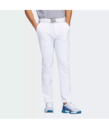 Adidas Pantalon ULT Tapered 365 Blanc l'évolution des habitudes 