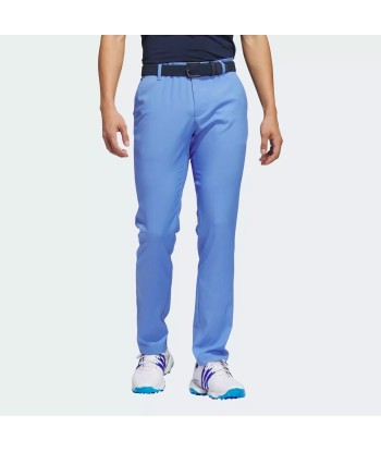 Adidas Pantalon ULT Tapered 365 Blufus basket pas cher