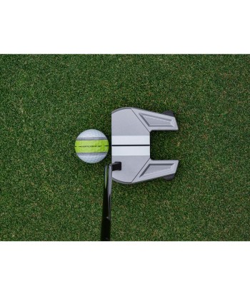 Putter Spider GTX Max brillant des détails fins