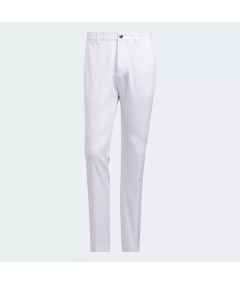 Adidas Pantalon ULT Tapered 365 Blanc l'évolution des habitudes 