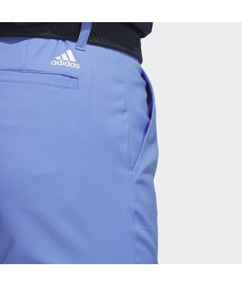 Adidas Pantalon ULT Tapered 365 Blufus basket pas cher