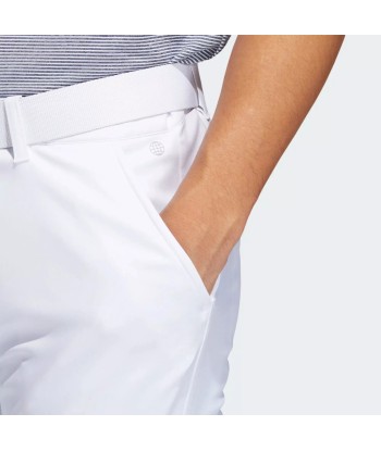 Adidas Pantalon ULT Tapered 365 Blanc l'évolution des habitudes 