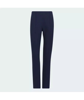 Adidas PANTALON PINTUCK PULL-ON Marine 2024