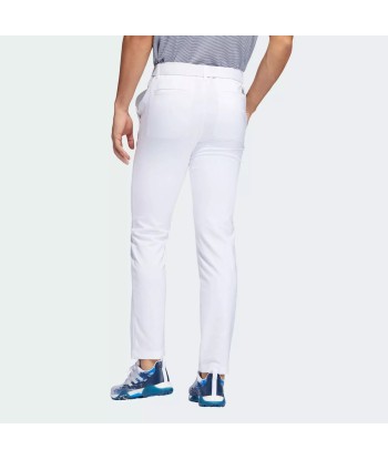 Adidas Pantalon ULT Tapered 365 Blanc l'évolution des habitudes 