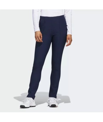 Adidas PANTALON PINTUCK PULL-ON Marine 2024