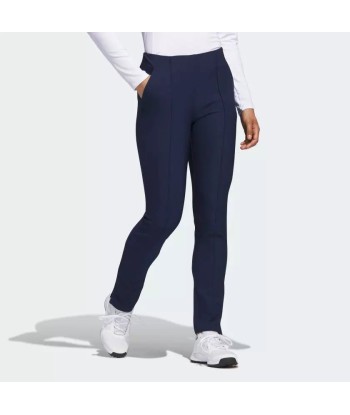 Adidas PANTALON PINTUCK PULL-ON Marine 2024