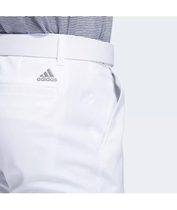 Adidas Pantalon ULT Tapered 365 Blanc l'évolution des habitudes 