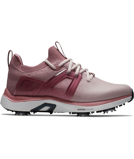 Footjoy Chaussure Hyperflex lady Pink 2023 outlet