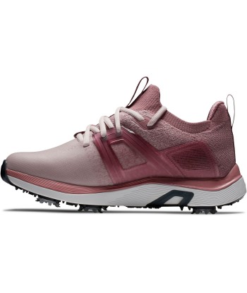 Footjoy Chaussure Hyperflex lady Pink 2023 outlet