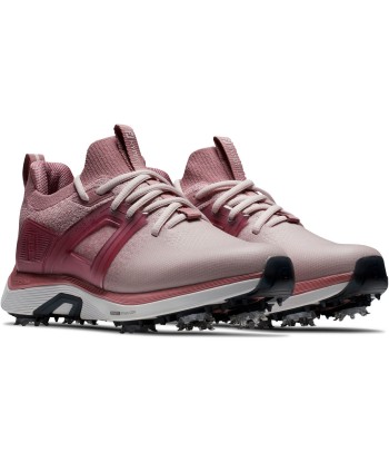 Footjoy Chaussure Hyperflex lady Pink 2023 outlet