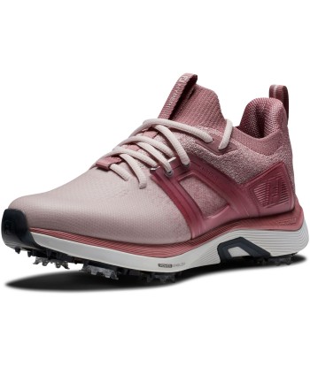 Footjoy Chaussure Hyperflex lady Pink 2023 outlet