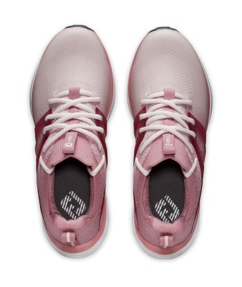 Footjoy Chaussure Hyperflex lady Pink 2023 outlet