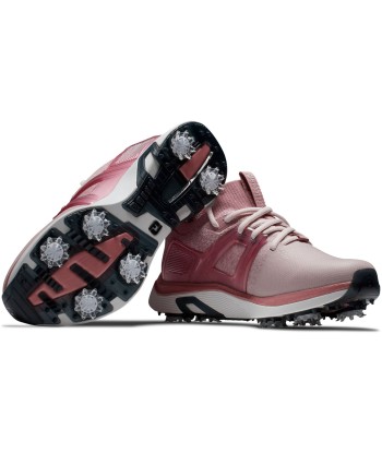 Footjoy Chaussure Hyperflex lady Pink 2023 outlet