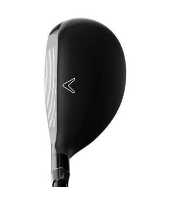 Callaway Hybride rogue ST MAX DEMO Super état vente chaude votre 